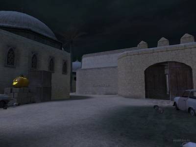 de_dust2_halloween thumb 35