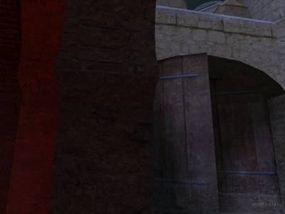 de_dust2_halloween thumb 38