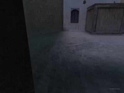 de_dust2_halloween thumb 9