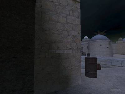 de_dust2_halloween thumb 32
