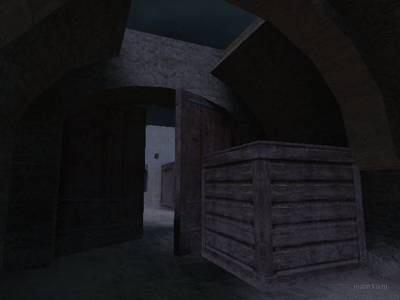 de_dust2_halloween thumb 42