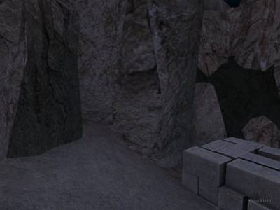 de_dust2_halloween thumb 25