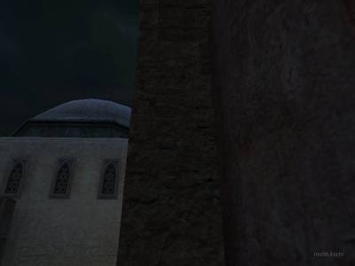 de_dust2_halloween thumb 37