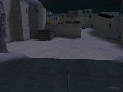 de_dust2_halloween thumb 33