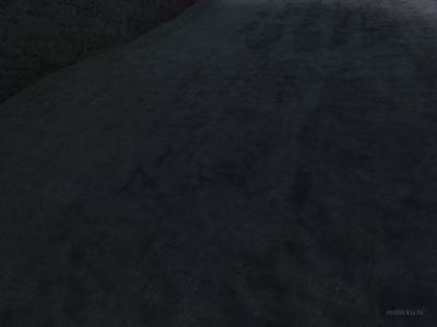 de_dust2_halloween thumb 5