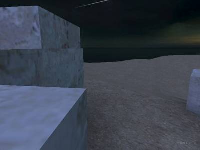 de_dust2_halloween thumb 7