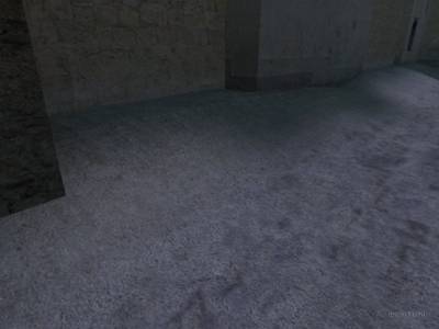 de_dust2_halloween thumb 36