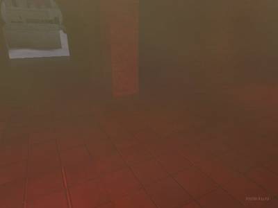 de_dust2_halloween thumb 41