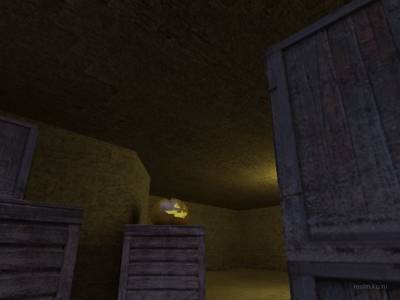 de_dust2_halloween thumb 19