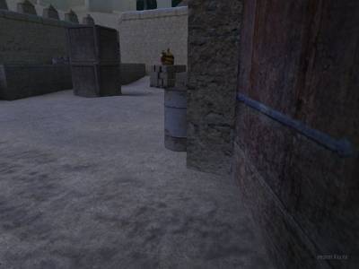 de_dust2_halloween thumb 40