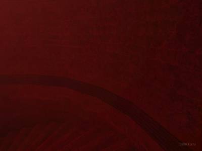 de_dust2_halloween thumb 12