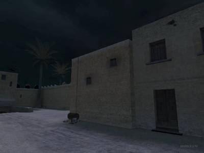 de_dust2_halloween thumb 10