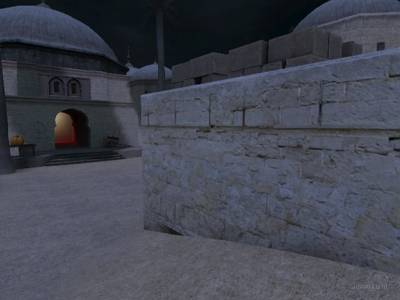 de_dust2_halloween thumb 29