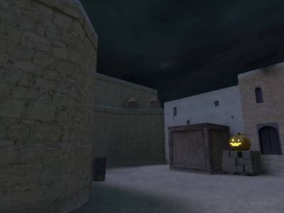 de_dust2_halloween thumb 22