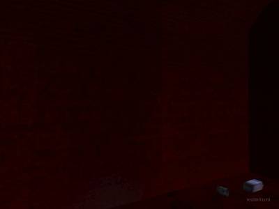 de_dust2_halloween thumb 21