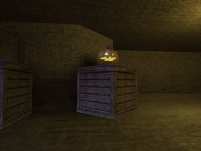 de_dust2_halloween thumb 8