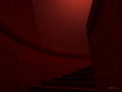 de_dust2_halloween thumb 13