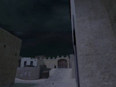 de_dust2_halloween thumb 18