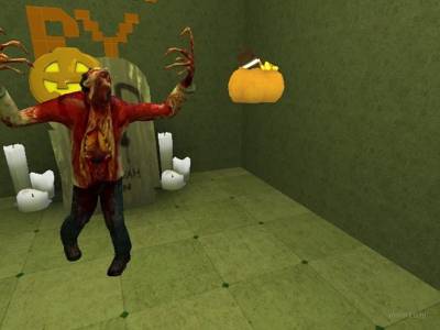 de_dust2_halloween thumb 39