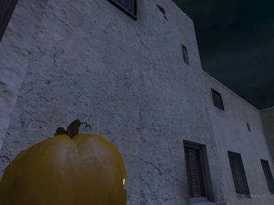 de_dust2_halloween thumb 31