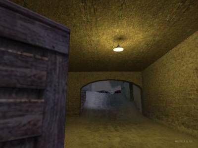 de_dust2_halloween thumb 15