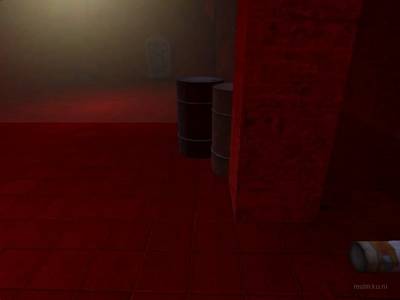 de_dust2_halloween thumb 3