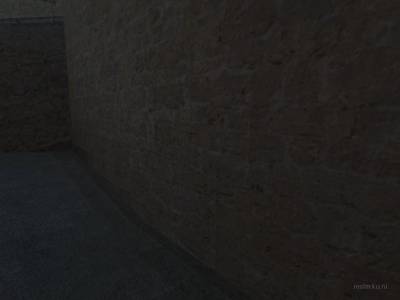 de_dust2_halloween thumb 43