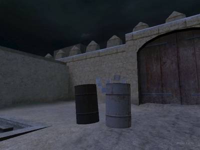 de_dust2_halloween thumb 20