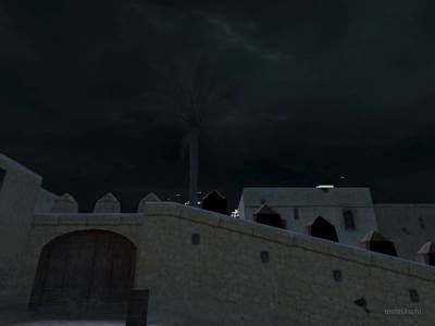 de_dust2_halloween thumb 2