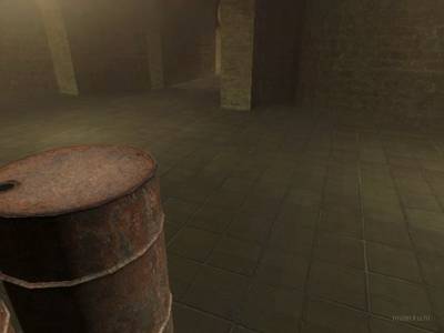 de_dust2_hdr thumb 60