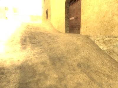 de_dust2_hdr thumb 40