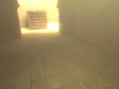 de_dust2_hdr thumb 48