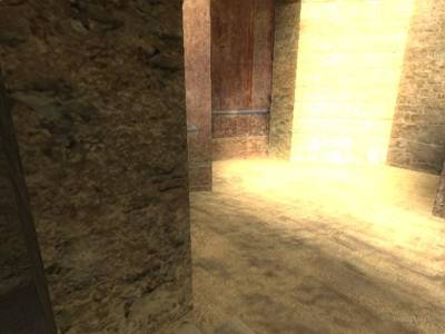 de_dust2_hdr thumb 53