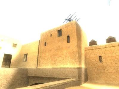 de_dust2_hdr thumb 5