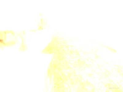 de_dust2_hdr thumb 44