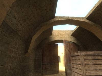 de_dust2_hdr thumb 35