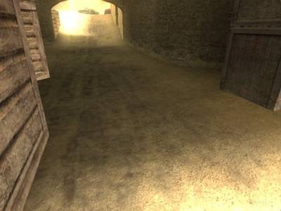 de_dust2_hdr thumb 22