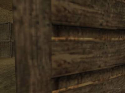 de_dust2_hdr thumb 8