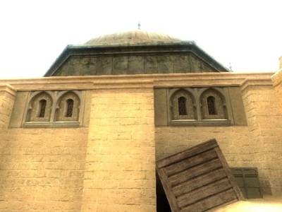 de_dust2_hdr thumb 33