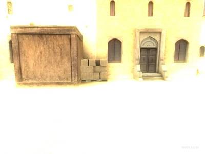 de_dust2_hdr thumb 10