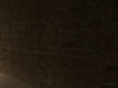 de_dust2_hdr thumb 17