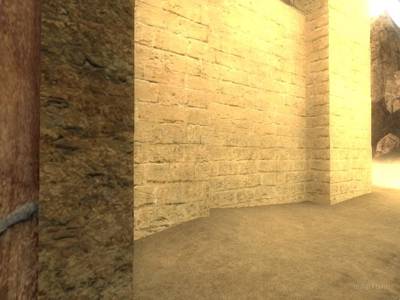 de_dust2_hdr thumb 37