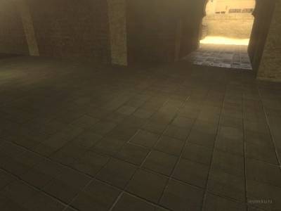 de_dust2_hdr thumb 6