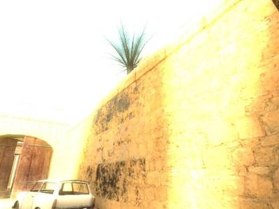 de_dust2_hdr thumb 4