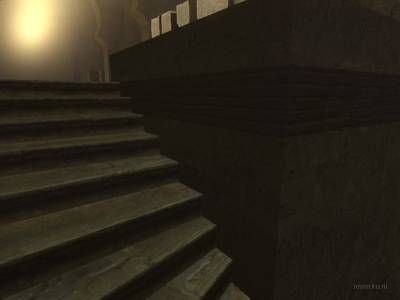 de_dust2_hdr thumb 45