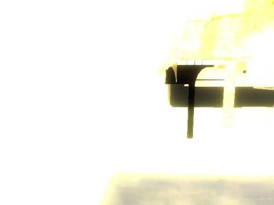 de_dust2_hdr thumb 66