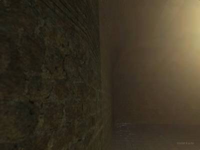 de_dust2_hdr thumb 30