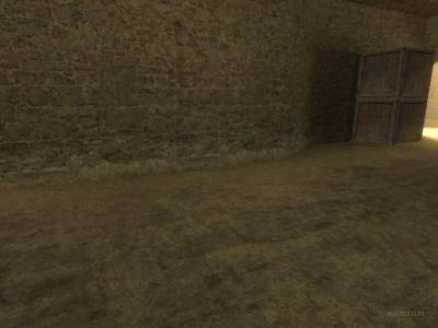 de_dust2_hdr thumb 46