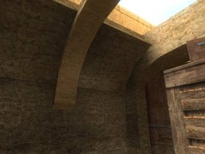 de_dust2_hdr thumb 12