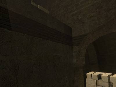 de_dust2_hdr thumb 42